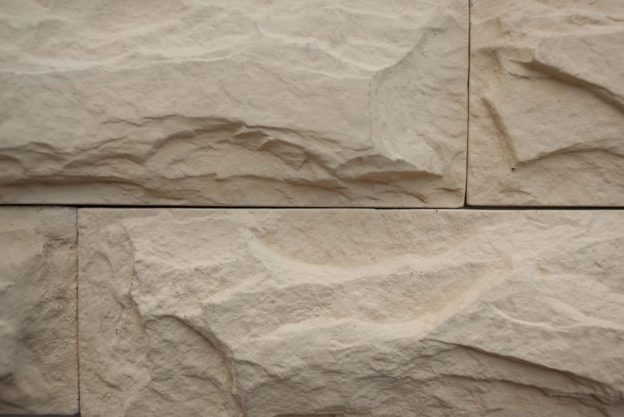 Искусственный интерьерный и фасадный - Монреаль