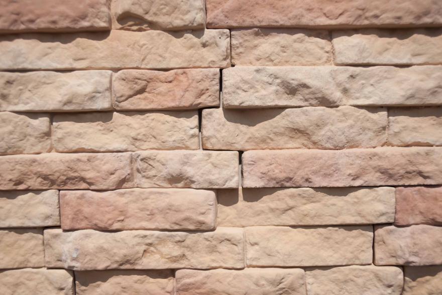 Искусственный интерьерный и фасадный - Неаполь