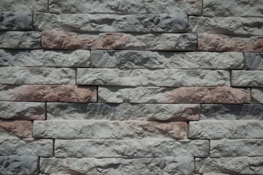 Искусственный интерьерный и фасадный - Неаполь