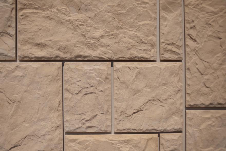 Искусственный интерьерный и фасадный - Пальмира