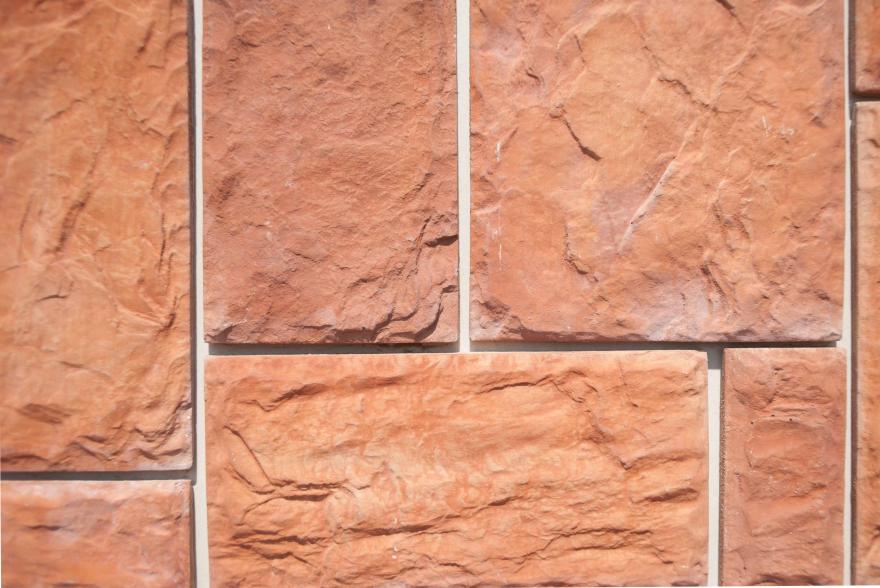 Искусственный интерьерный и фасадный - Пальмира