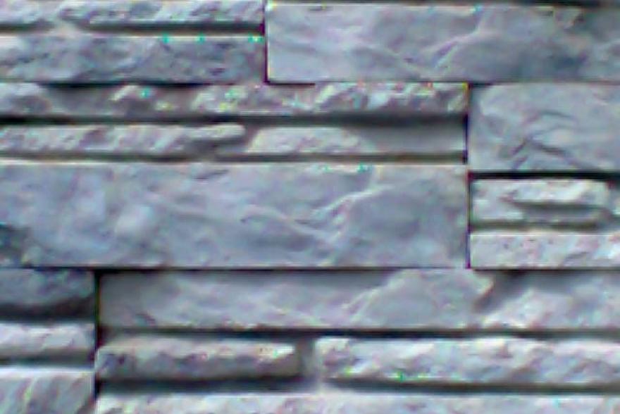 Искусственный интерьерный и фасадный - Парма