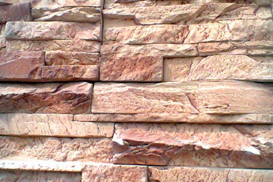 Искусственный интерьерный и фасадный - Парма