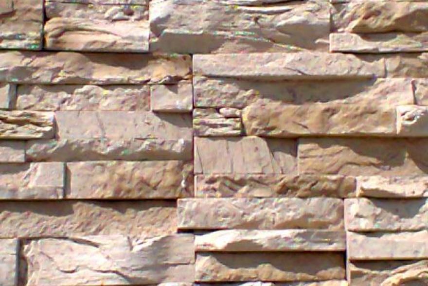 Искусственный интерьерный и фасадный - Парма