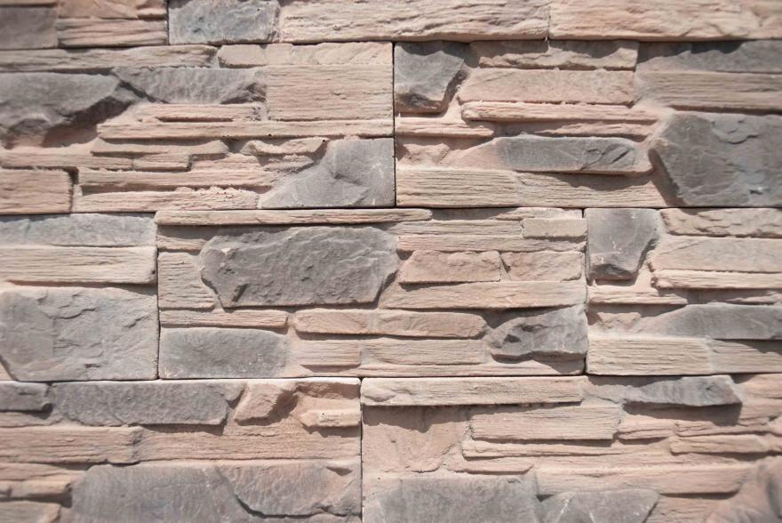 Искусственный интерьерный и фасадный - Прованс