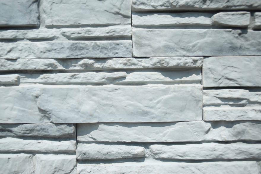 Искусственный интерьерный и фасадный - Прованс