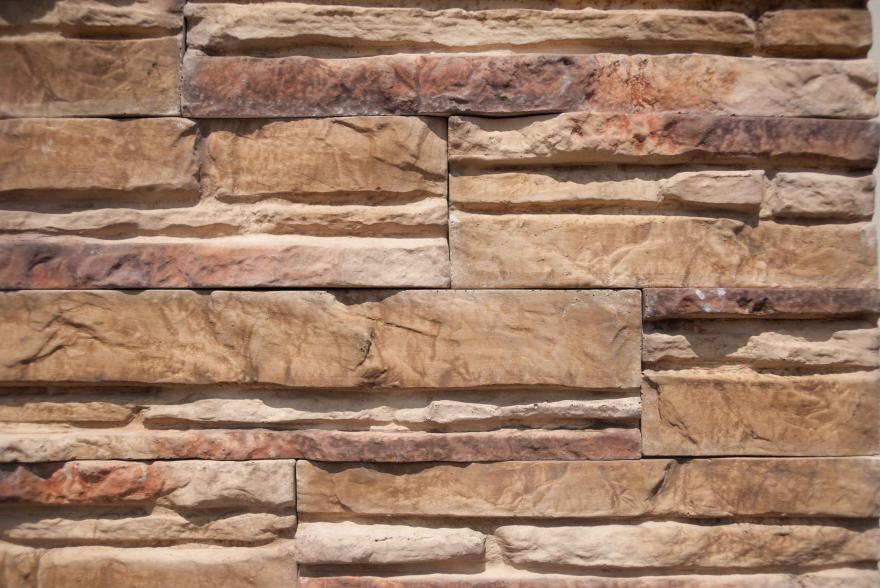 Искусственный интерьерный и фасадный - Прованс