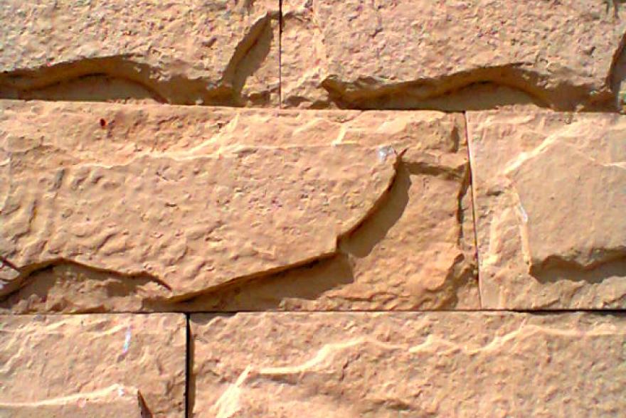 Искусственный интерьерный и фасадный - Прованс