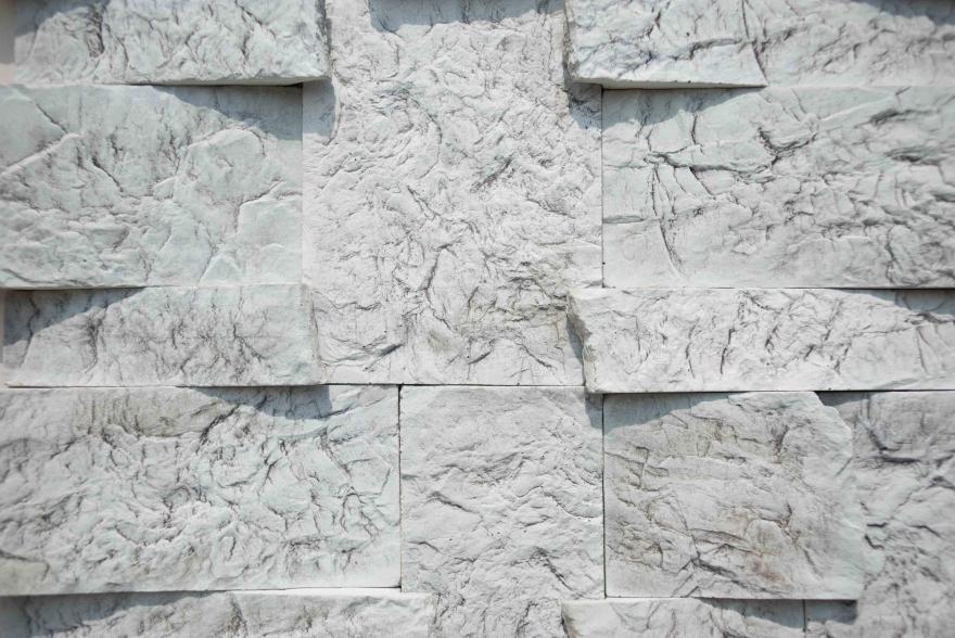 Искусственный интерьерный и фасадный - Родос