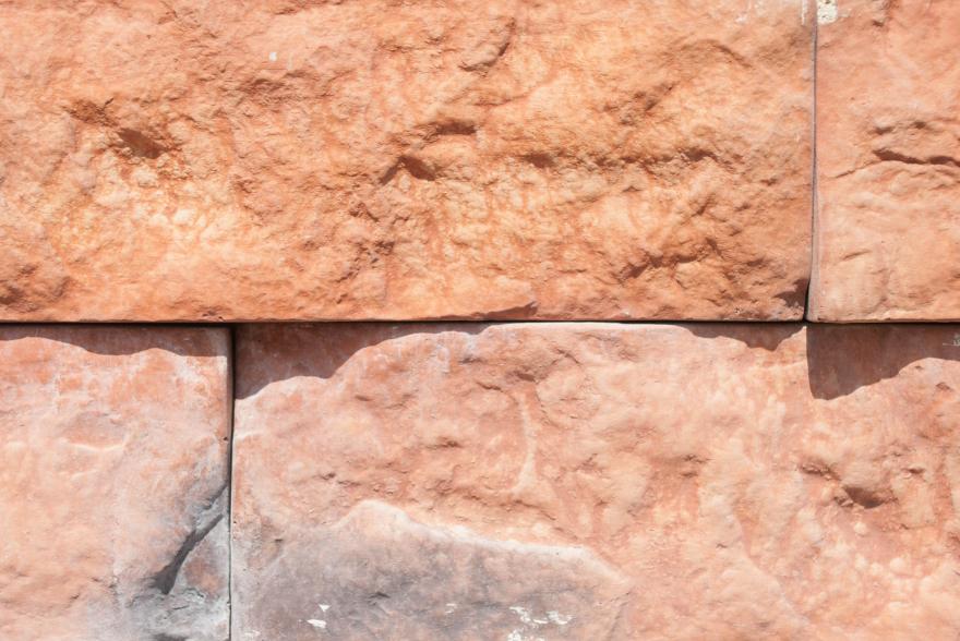 Искусственный интерьерный и фасадный - Шервуд