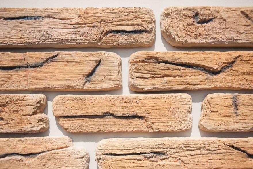 Искусственный интерьерный и фасадный - Танжер