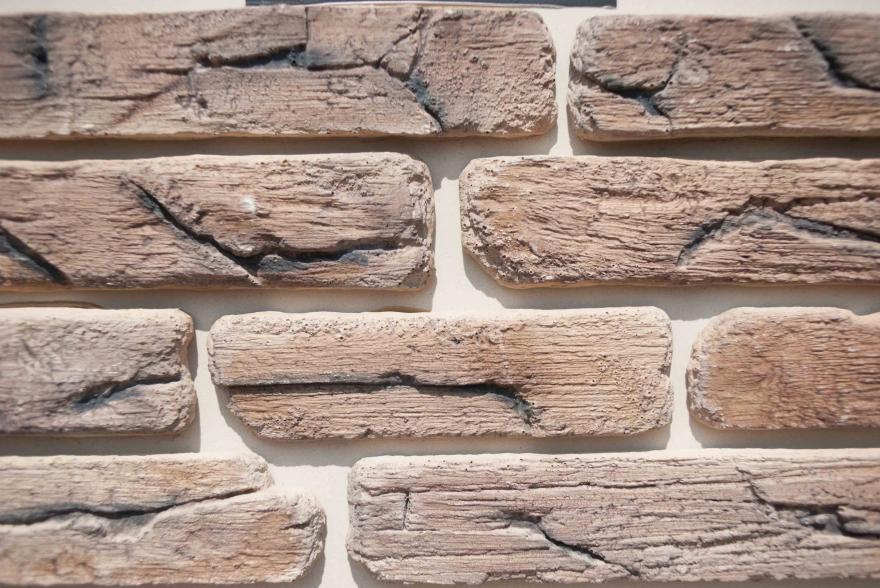 Искусственный интерьерный и фасадный - Танжер