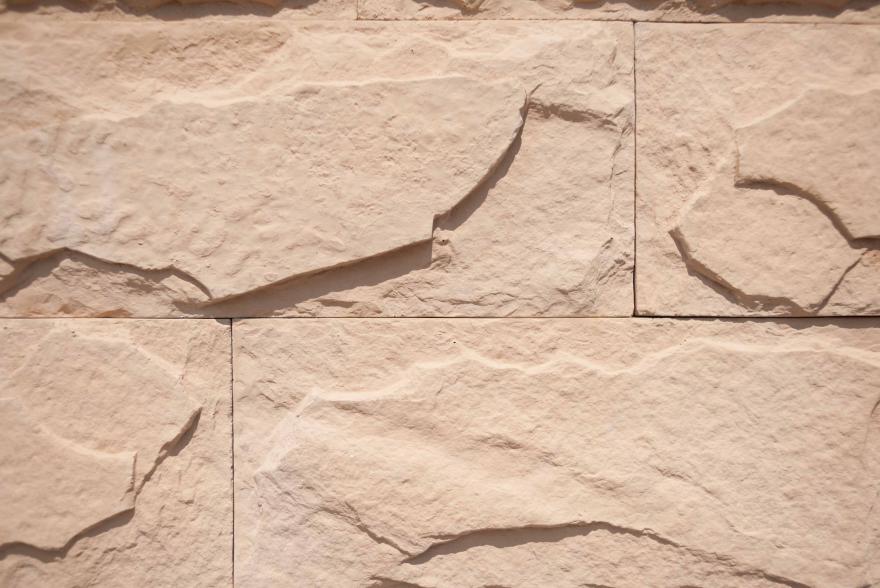 Искусственный интерьерный и фасадный - Вена