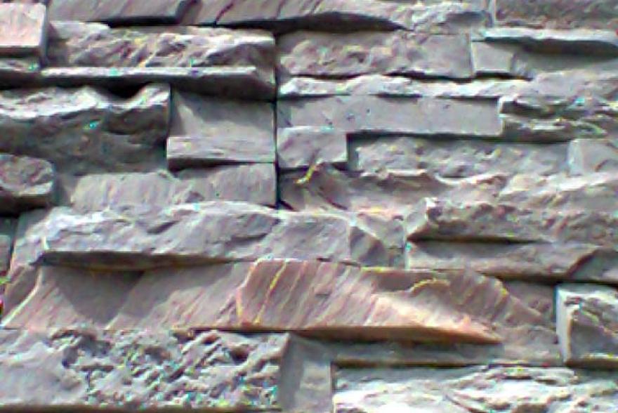 Искусственный интерьерный и фасадный - Вена