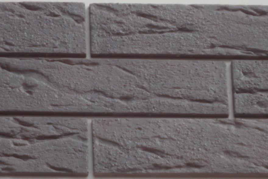 Искусственный камень из полимербетона - Кирпич Немецкий