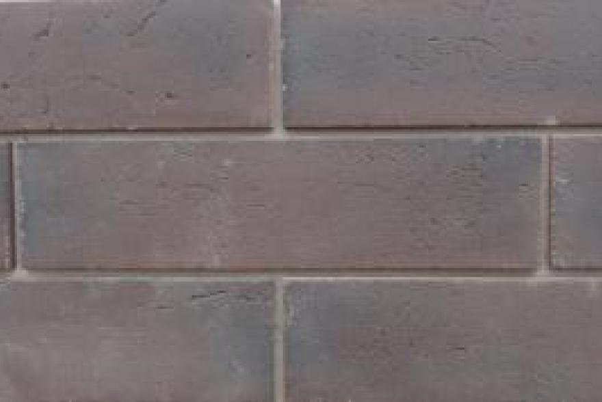 Искусственный камень из полимербетона - Кирпич римский