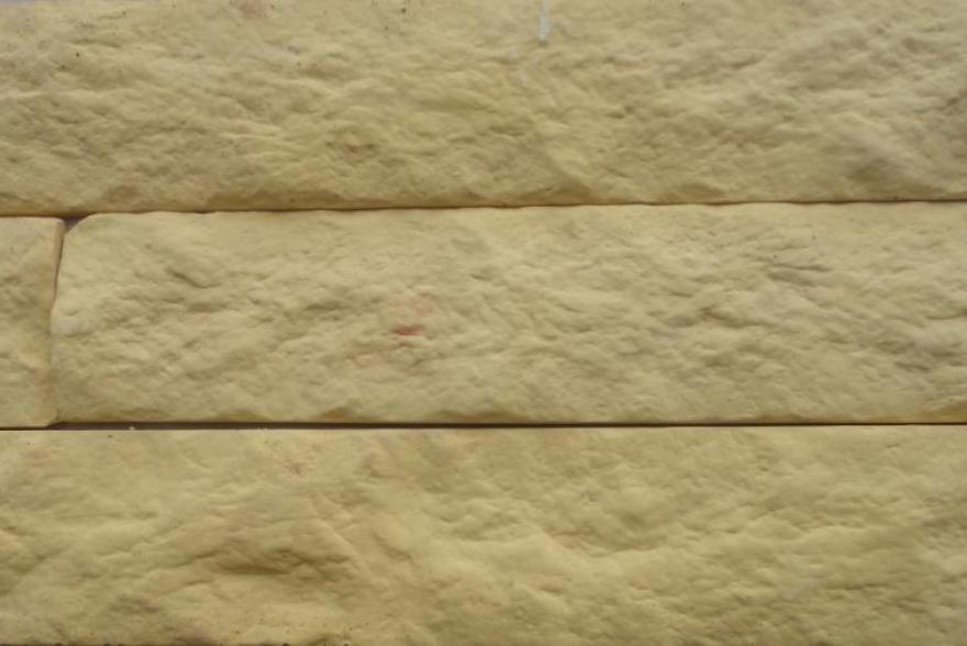 Искусственный камень из полимербетона - Мрамор