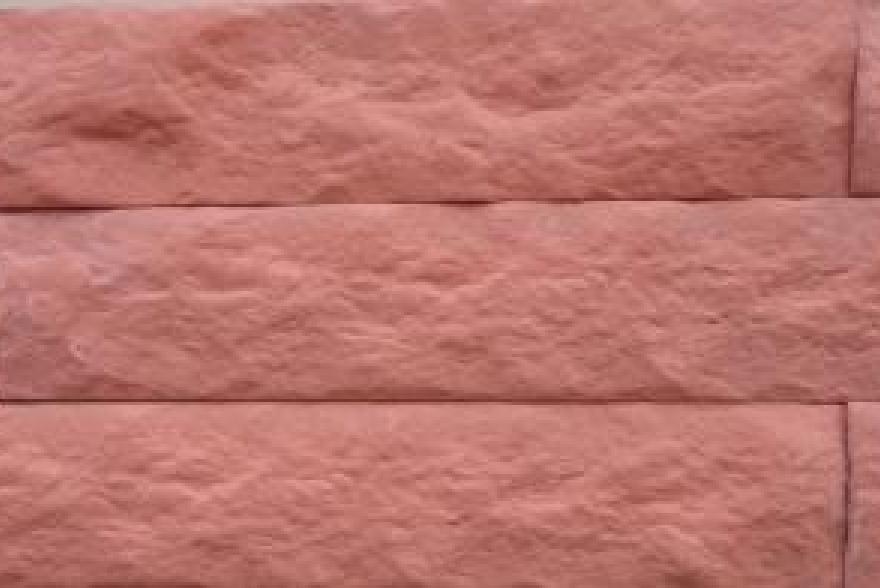 Искусственный камень из полимербетона - Мрамор