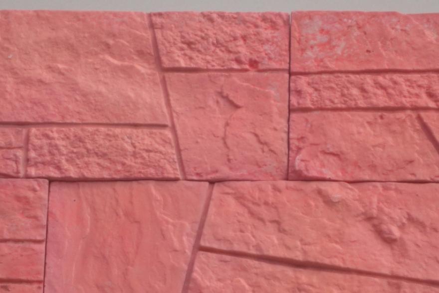 Искусственный камень из полимербетона - Мрамор элегантный