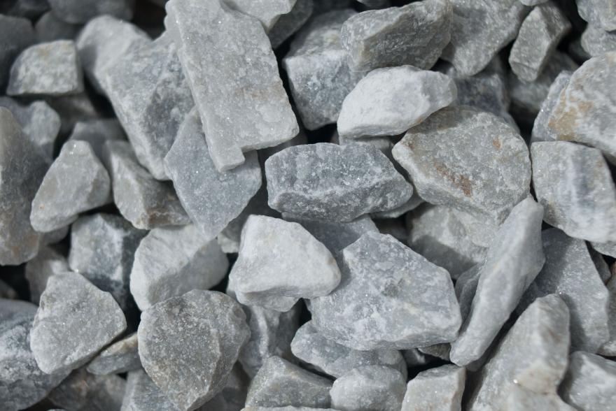 Крошка - Мраморная крошка