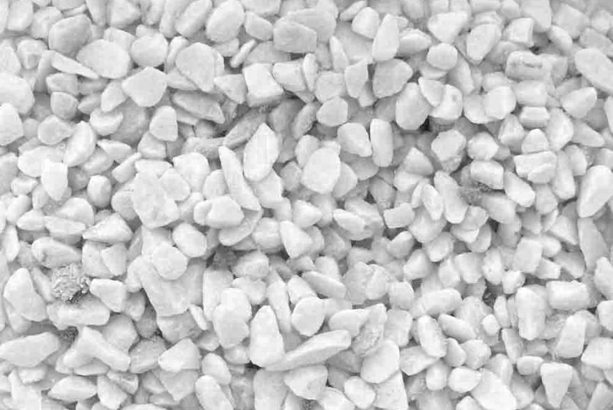 Крошка - Мраморная крошка б-ж 05-10