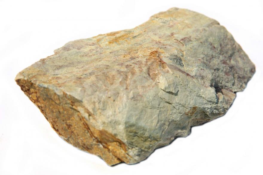 Ландшафтный камень - Радуга - 3