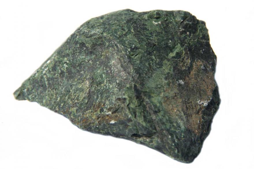 Ландшафтный камень - Теротофит - 1