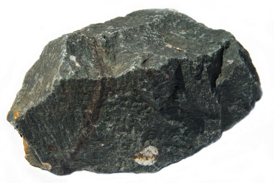 Ландшафтный камень - Змеевик - 1