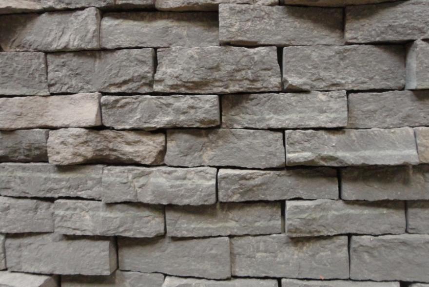 Лапша, горбушка - лапша-гарбушка.интерьерная L10