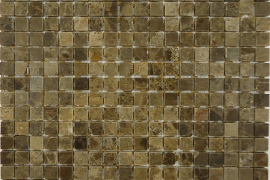 Мозаика каменная - Ferato