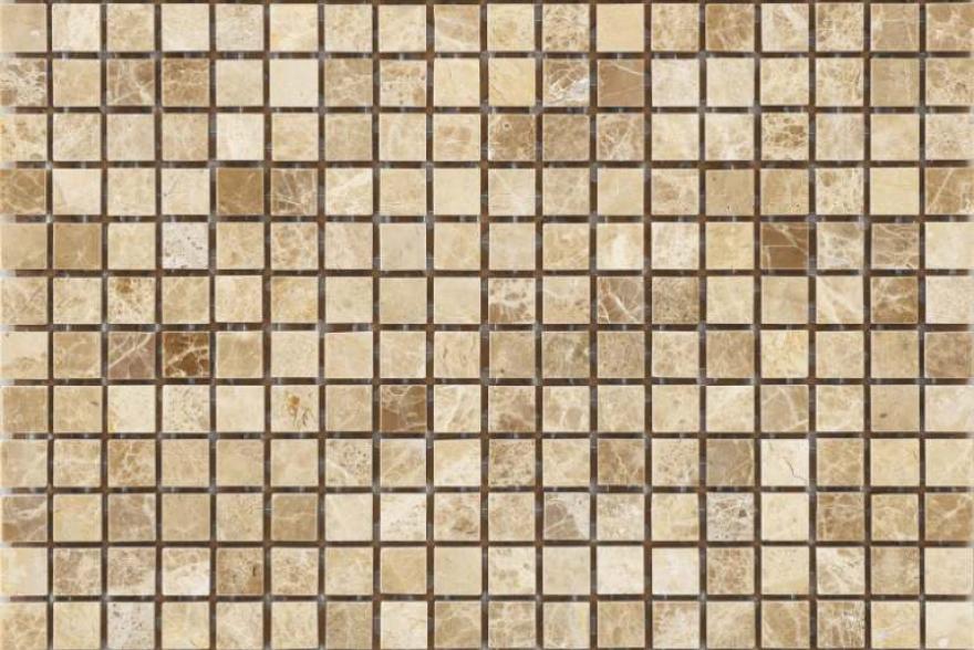 Мозаика каменная - Madrid-15