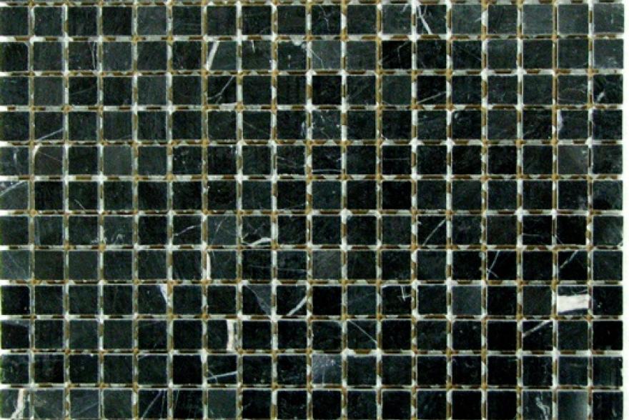 Мозаика каменная - Persia