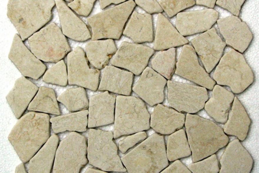 Мозаика каменная - Rim 3