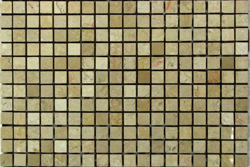 Мозаика каменная - Sorento