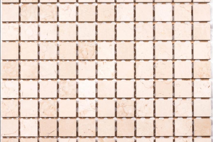 Мозаика каменная - Sorento-25