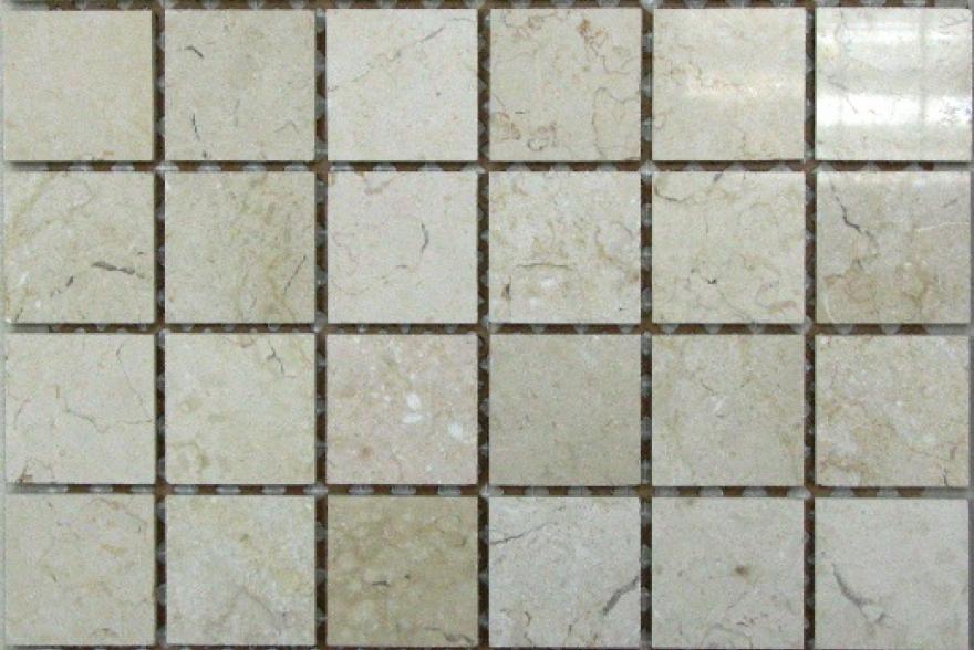 Мозаика каменная - Sorento-48