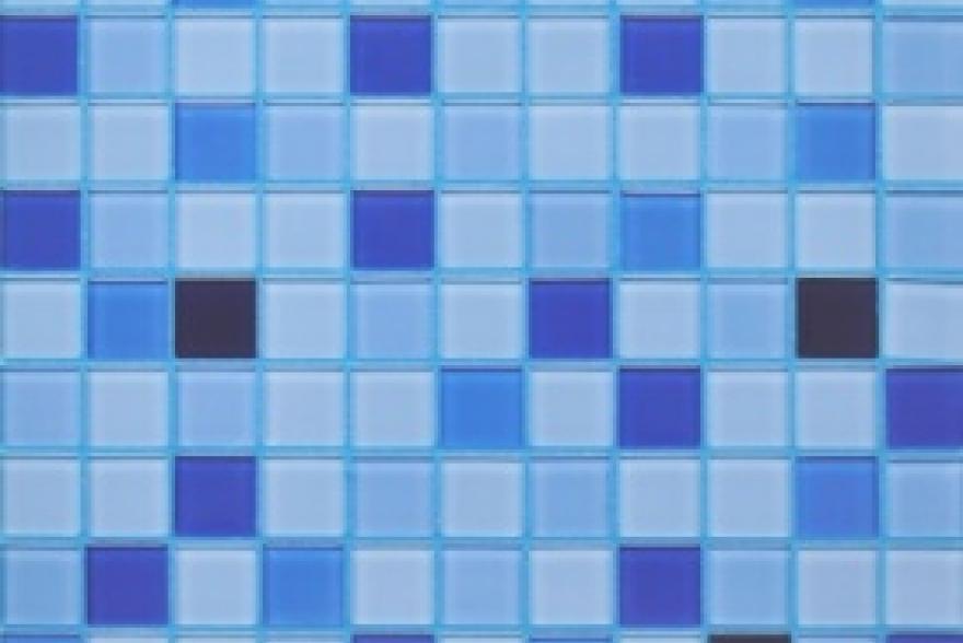 Мозаика каменная - Trans Atlantic