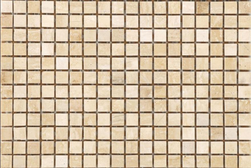 Мозаика каменная - Valencia-15