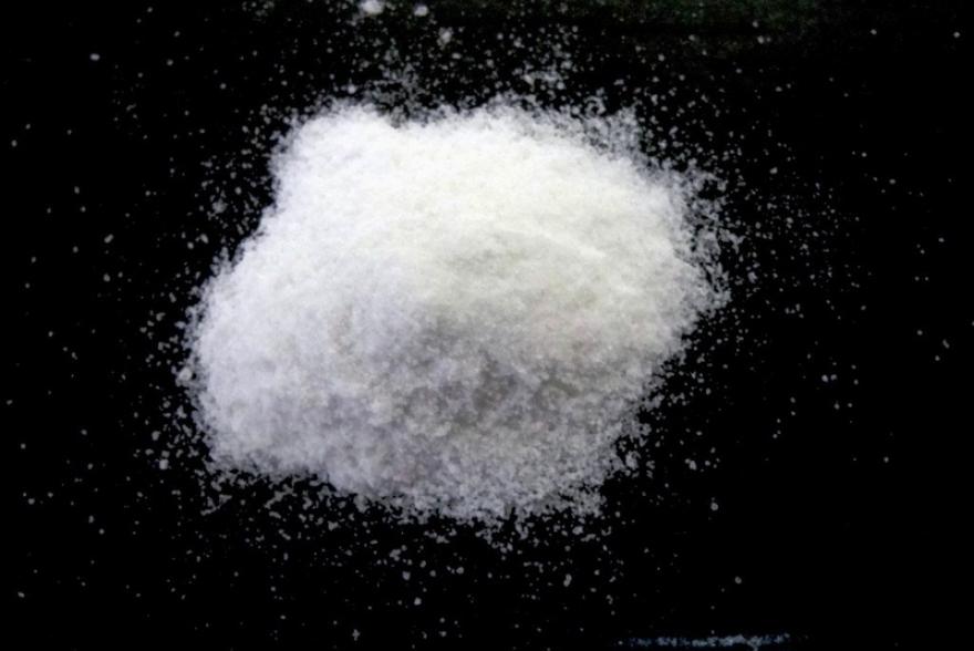 Мраморная крошка оптом - Мрамор молотый от РМ 2 до РМ 500