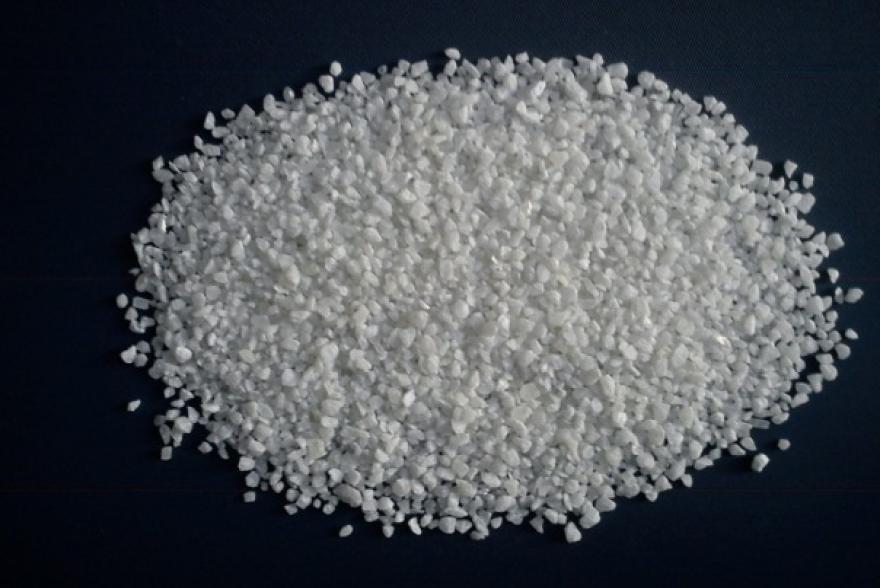 Мраморная крошка оптом - Песок мраморный ПМ 0-0,2; 0-0,5; 0,5-1;  1-1,5; 2-3