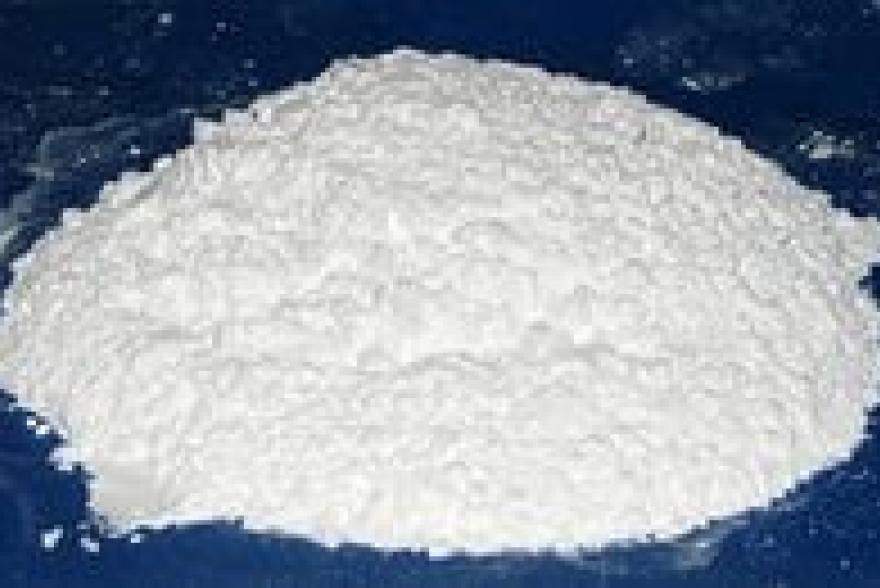 Мраморная крошка оптом - Песок мраморный ПМ 0-1; 0-2,5