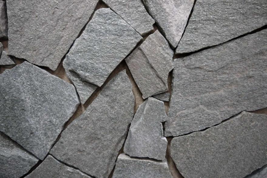 Плитняк - Кварцит