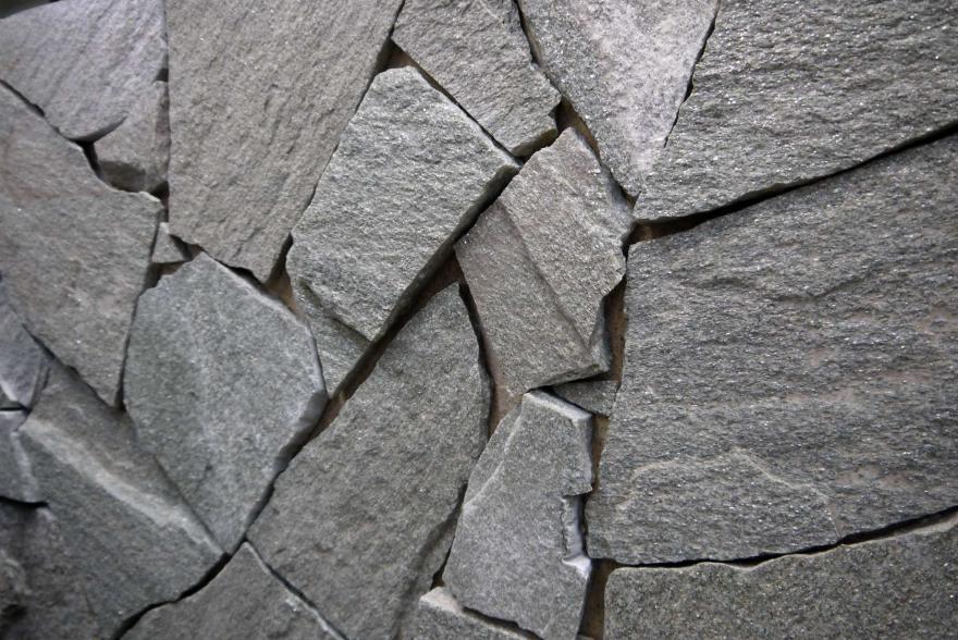 Плитняк - Кварцит - 14