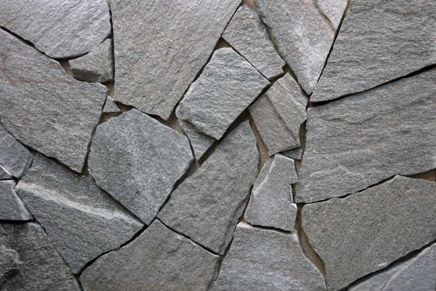 Плитняк - Кварцит - 4