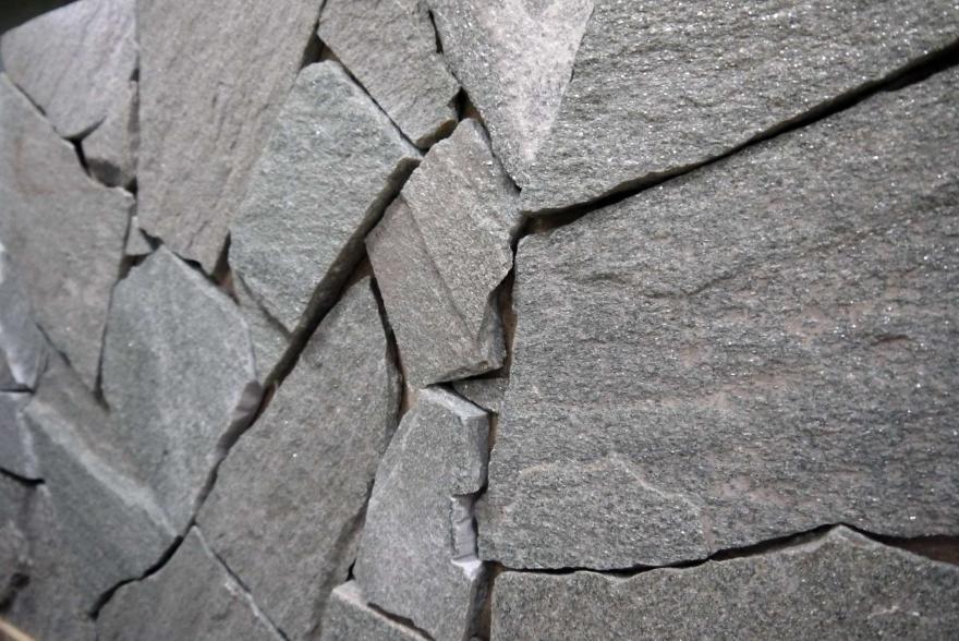 Плитняк - Кварцит - 5