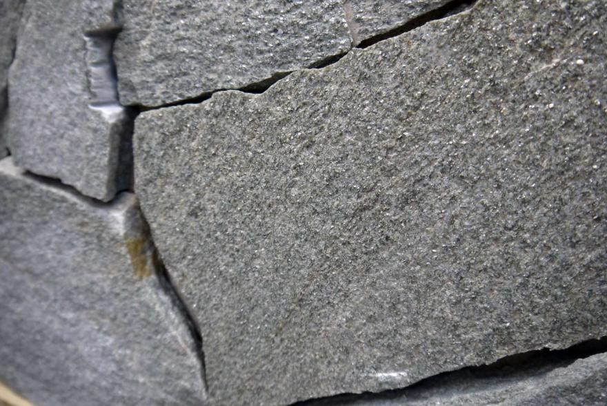 Плитняк - Кварцит - 7