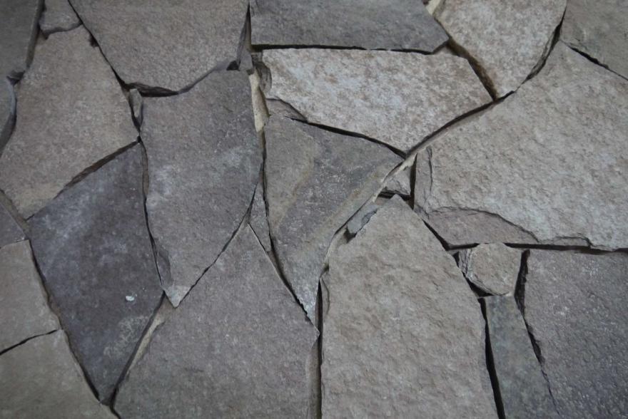 Плитняк - Лемезит - 12