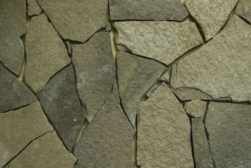 Плитняк - Лемезит - 14