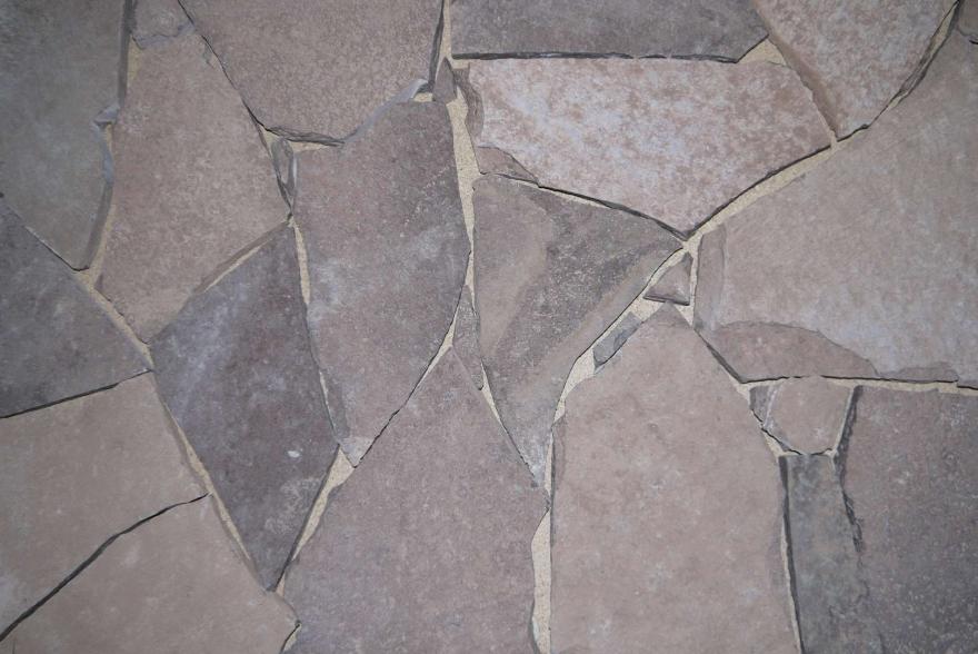 Плитняк - Лемезит - 3