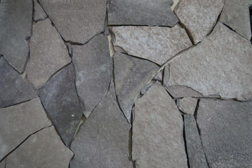 Плитняк - Лемезит - 4